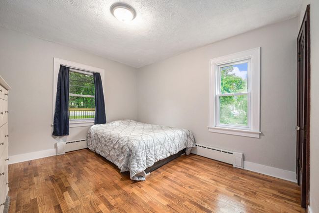 455 10 Th St, House other with 5 bedrooms, 2 bathrooms and null parking in Plainwell MI | Image 13