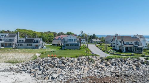 1 Bay St, Biddeford, ME, 04005 | Card Image