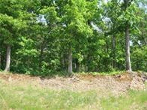 4301 Heritage Dr, Eau Claire, WI, 54703-4134 | Card Image