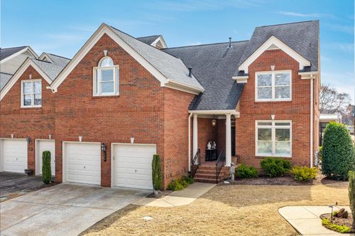 106 Bridgecreek Rd, Chattanooga, TN, 37421-8207 | Card Image
