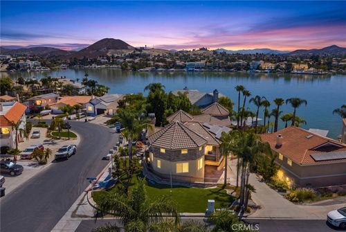 29710 Buggywhip Ct, Menifee, CA, 92587 | Card Image