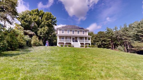 76 Heritage Lane, Union, ME, 04862 | Card Image