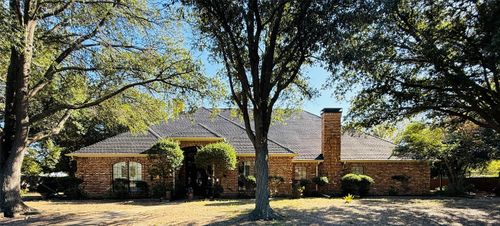 1920 Pearson Xing, Keller, TX, 76248-3728 | Card Image