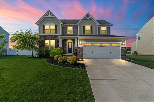 1148 Red Maple Dr, Troy, OH, 45373-4495 | Card Image