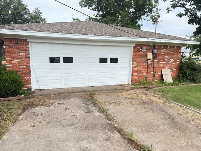 5604 Gregory Ln, House other with 3 bedrooms, 2 bathrooms and null parking in Parker TX | Image 15