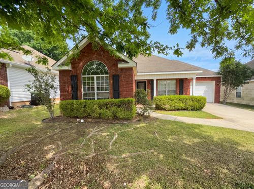 102 Greenspan Way, Byron, GA, 31008 | Card Image