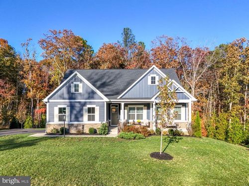 11311 Oakville Ln, SPOTSYLVANIA, VA, 22551-8963 | Card Image