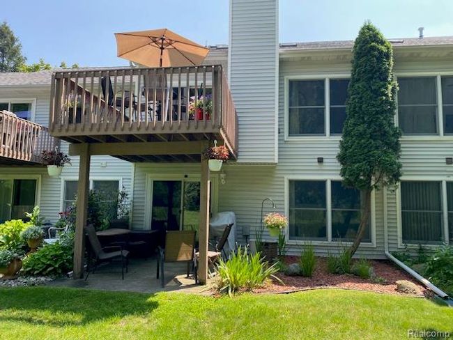 IMG_3786.jpg | Image 4