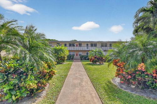 317 Windsor N, West Palm Beach, FL, 33417-2455 | Card Image