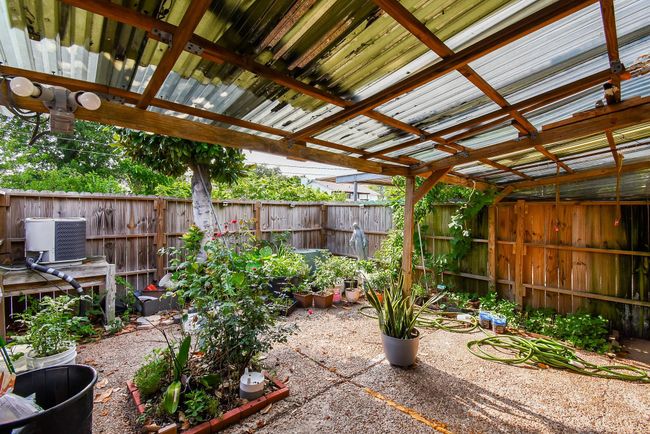 2469 - 12469 Sharpview Dr, House attached with 2 bedrooms, 2 bathrooms and null parking in Houston TX | Image 18