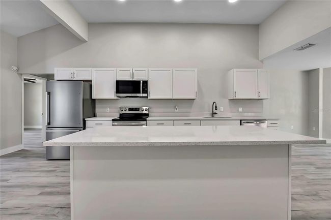 4360 Talco Ave, House other with 3 bedrooms, 3 bathrooms and null parking in Spring Hill FL | Image 16