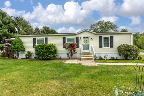 4 Jessie Ln, North Windham, CT, 06256-1068 | Card Image