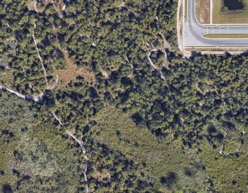 0 Golfview Ave, COCOA, FL, 32927 | Card Image