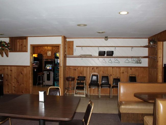 4470 N Branch St, Home with 0 bedrooms, 2 bathrooms and null parking in WABENO WI | Image 14