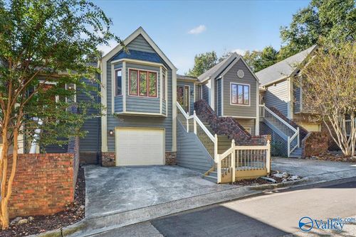 2-111 Treetop Drive, Huntsville, AL, 35801 | Card Image