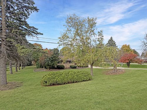 2406 Il Route 26 N, Freeport, IL, 61032-8917 | Card Image