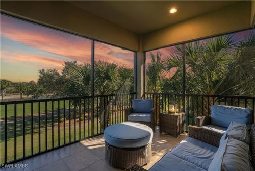 unit-204-8777 Bellano Ct, Naples, FL, 34119-9699 | Card Image