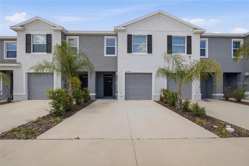 32389 Turtle Grace Loop, WESLEY CHAPEL, FL, 33545-2370 | Card Image