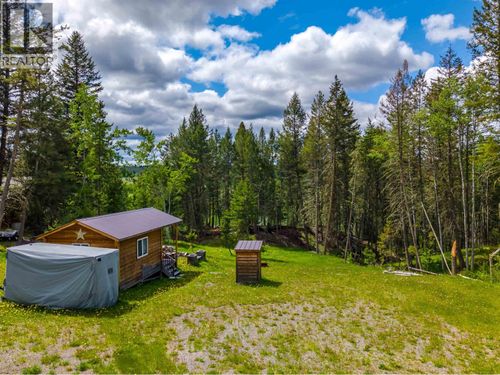lot-117 Block Dr, 108 Mile Ranch, BC, V0K2Z0 | Card Image