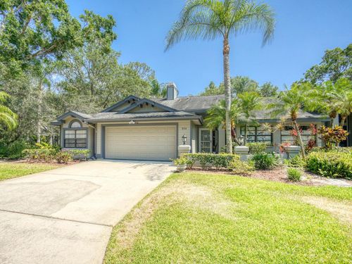 934 Lucas Ln, Oldsmar, FL, 34677-4223 | Card Image