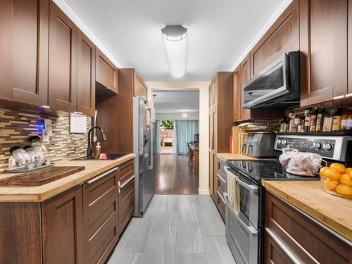 132-7476 138 Street, Surrey, BC, V3W6G4 | Card Image