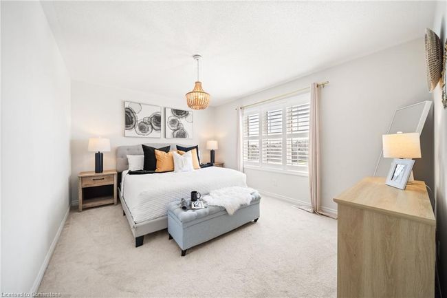 4 Samuel Cres, House other with 4 bedrooms, 4 bathrooms and 4 parking in Springwater ON | Image 27