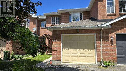 55 Cohen Ave, Kanata, ON, K2L4E6 | Card Image