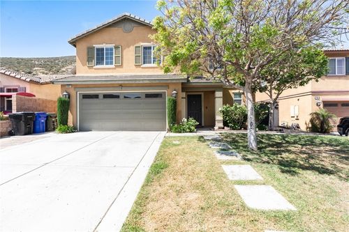 12022 Loyola Ct, Fontana, CA, 92337 | Card Image