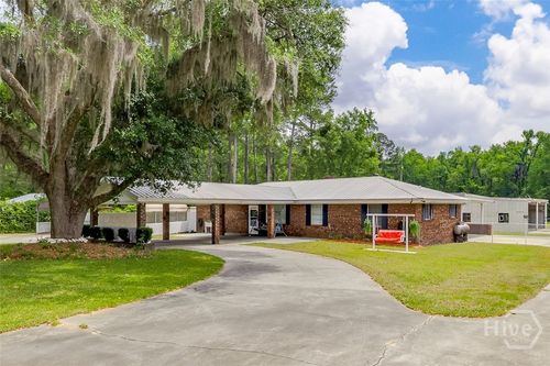 440 Pecan Ln, Guyton, GA, 31312-6549 | Card Image