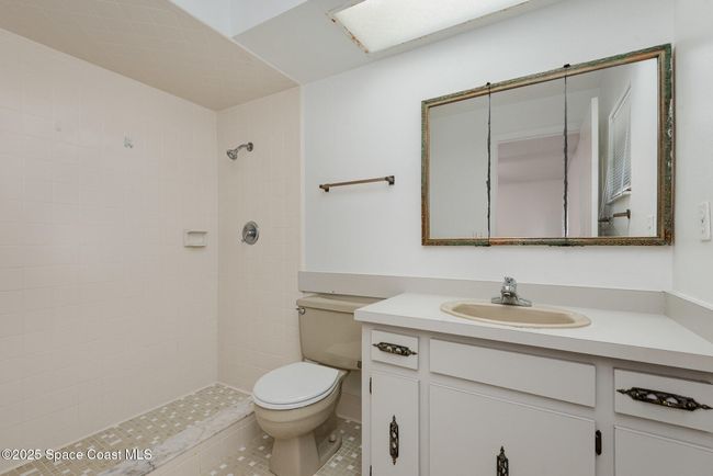 560 Concord Ave, House other with 2 bedrooms, 2 bathrooms and null parking in Titusville FL | Image 16
