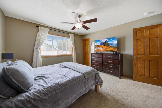 29 Bedroom 2.jpg | Image 23