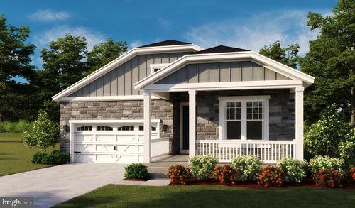 1908 Sunset Ln, Culpeper, VA, 22701 | Card Image