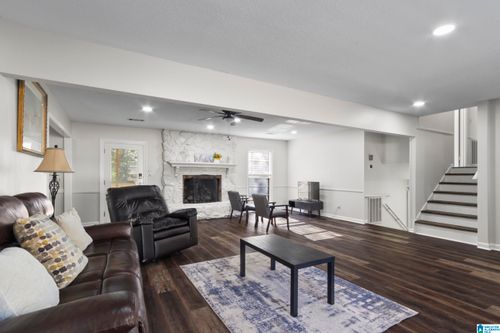 1005 Princeton Pl, Northport, AL, 35473-2689 | Card Image