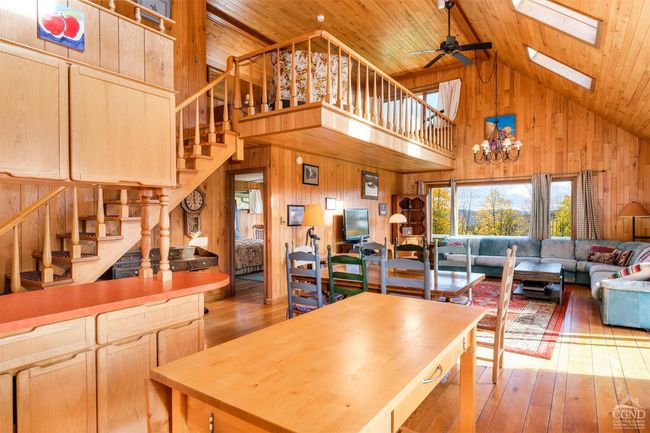11441184 Hollister Hill Rd, House other with 6 bedrooms, 5 bathrooms and null parking in Delhi NY | Image 37