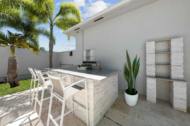 15503 Temple Blvd, House other with 4 bedrooms, 5 bathrooms and null parking in Loxahatchee FL | Image 47