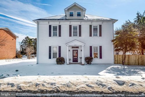 2-8753 Signal Hill Road, MANASSAS, VA, 20110 | Card Image