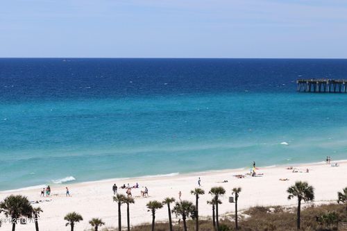 unit-2-201-11800 Front Beach Rd, Panama City Beach, FL, 32407-0602 | Card Image