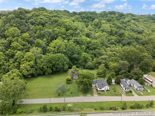 0 Walnut St, Madison, IN, 47250 | Card Image