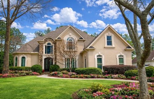 7915 Saint Marlo Country Club Pkwy, Duluth, GA, 30097-1629 | Card Image