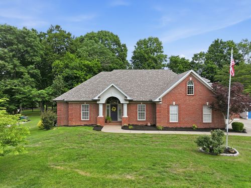 119 Millstone Way, White House, TN, 37188-5438 | Card Image