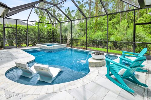 37 High Ridge Pt, Ponte Vedra, FL, 32081-0150 | Card Image