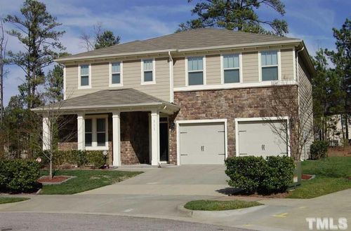 313 Riversville Ct, Cary, NC, 27519-6454 | Card Image