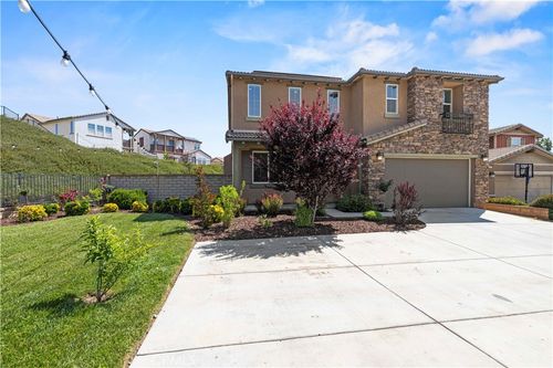 29015 Ridgecrest Ct, Valencia, CA, 91354-3034 | Card Image