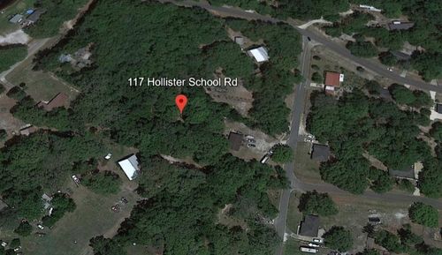 117 Hollister School Rd, Palatka, FL, 32177 | Card Image