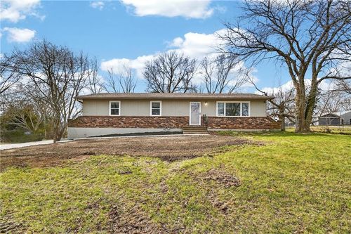 23718 State Route 291, Harrisonville, MO, 64701-4094 | Card Image