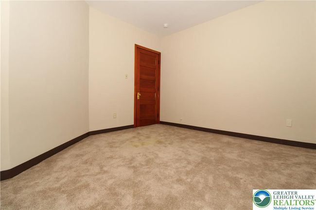 1171 E 4 Th St, Townhouse with 4 bedrooms, 1 bathrooms and null parking in BETHLEHEM PA | Image 21