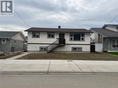 1626 Coldwater Ave, Merritt, BC, V1K1B2 | Card Image