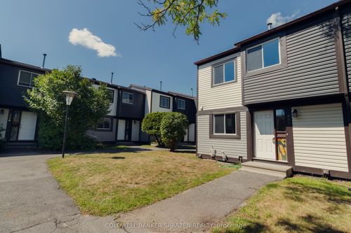 3550 Aladdin Lane, Gloucester, ON, K1T1E2 | Card Image