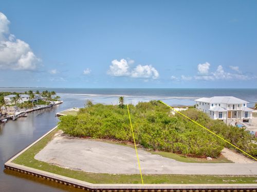 96 Sunrise Dr, Marathon, FL, 33050 | Card Image