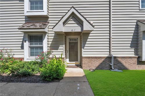 1877 Calash Way, Virginia Beach, VA, 23454-6044 | Card Image